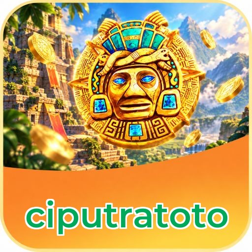 Foto Andi Prasetyo
